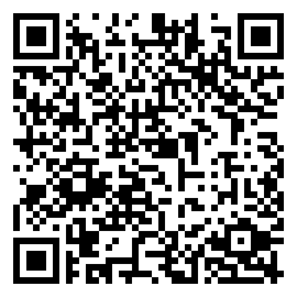 kod QR z danymi kontaktowymi 22111619000000