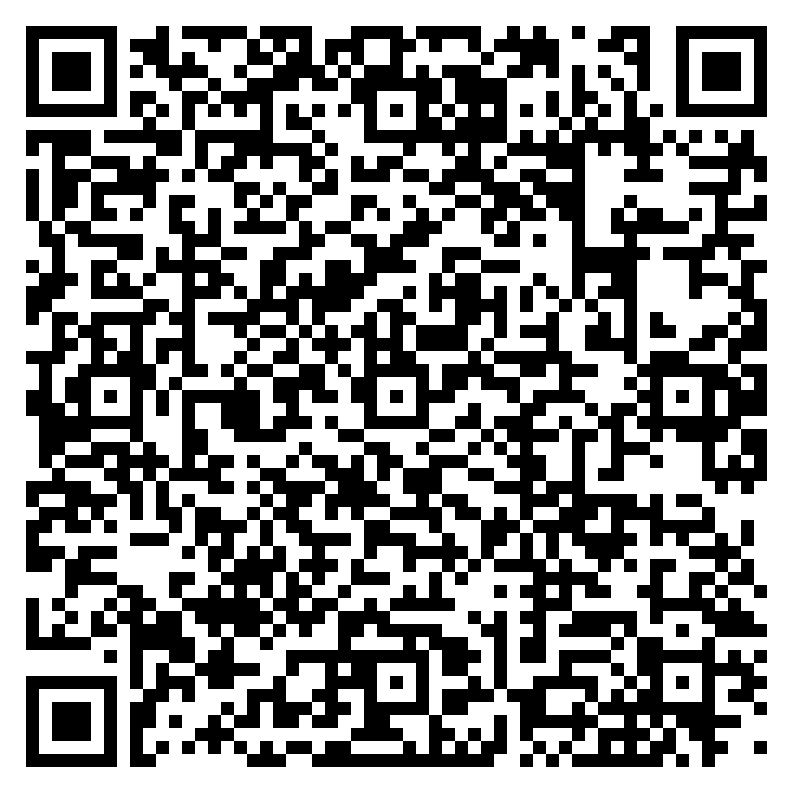 kod QR z danymi kontaktowymi 54332780600000