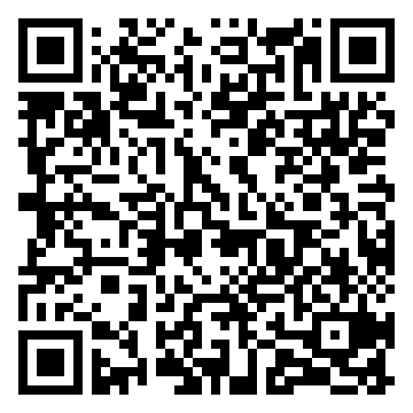 kod QR z danymi kontaktowymi 36610947200000