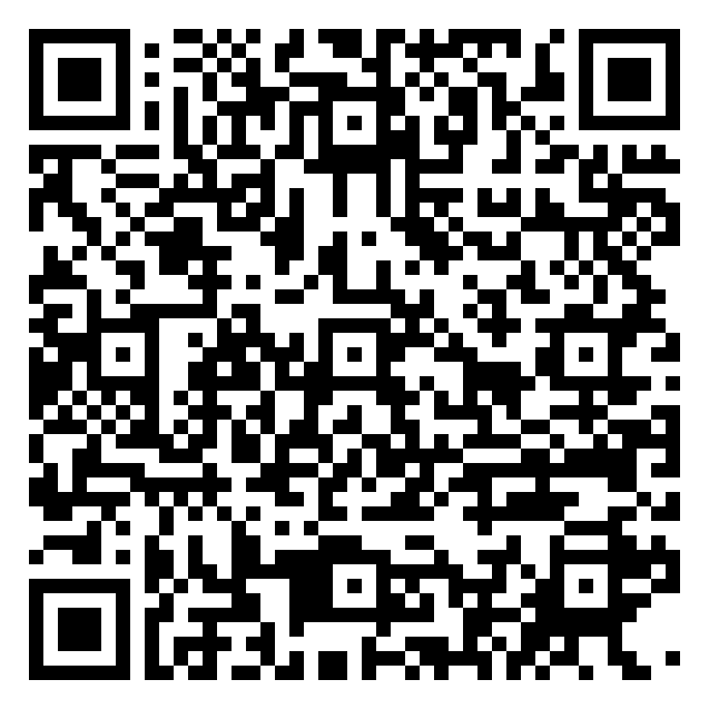 kod QR z danymi kontaktowymi 47327131000000