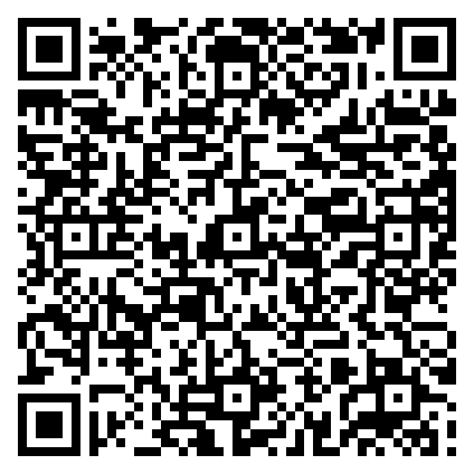 kod QR z danymi kontaktowymi 52622977000000