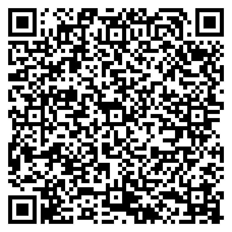 kod QR z danymi kontaktowymi 52183755900000