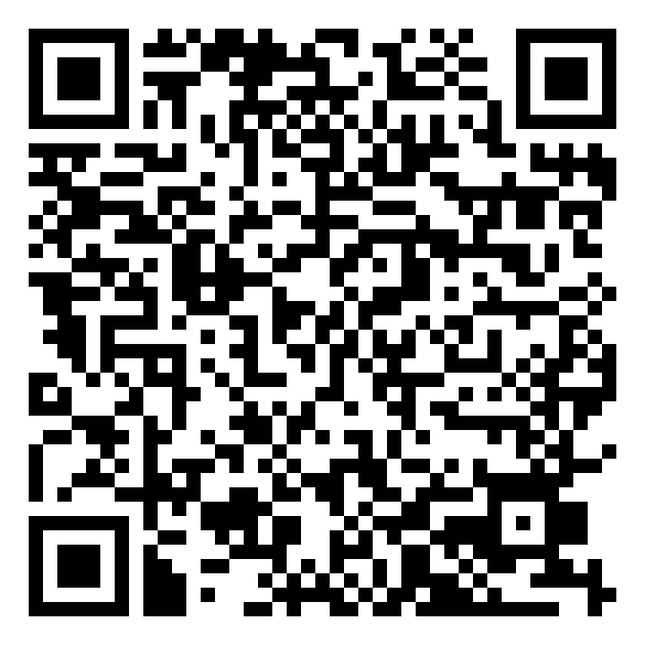 kod QR z danymi kontaktowymi 38828782500000