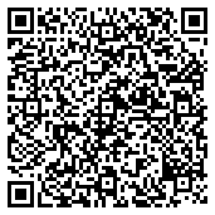 kod QR z danymi kontaktowymi 54181743000000