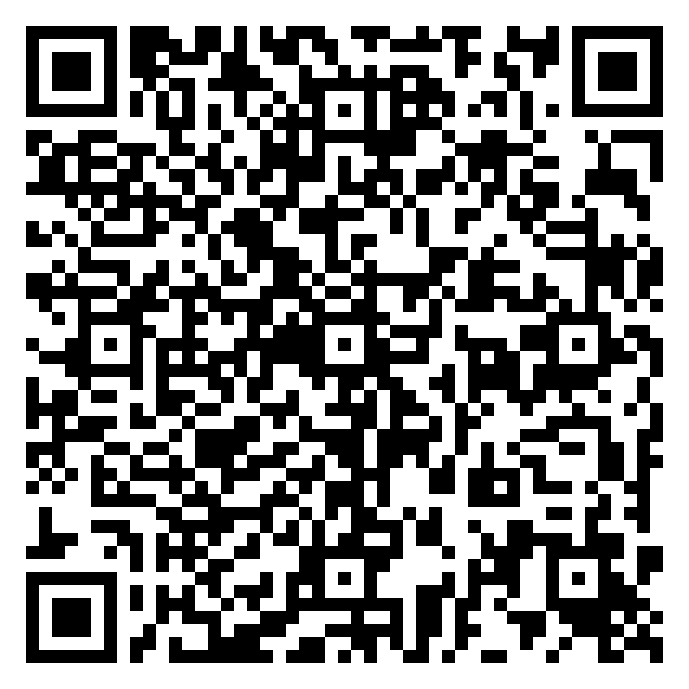 kod QR z danymi kontaktowymi 36438856800000