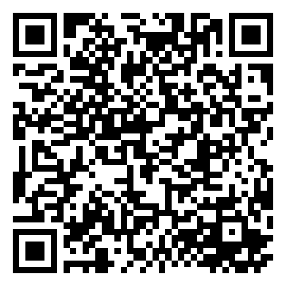 kod QR z danymi kontaktowymi 38832673200000