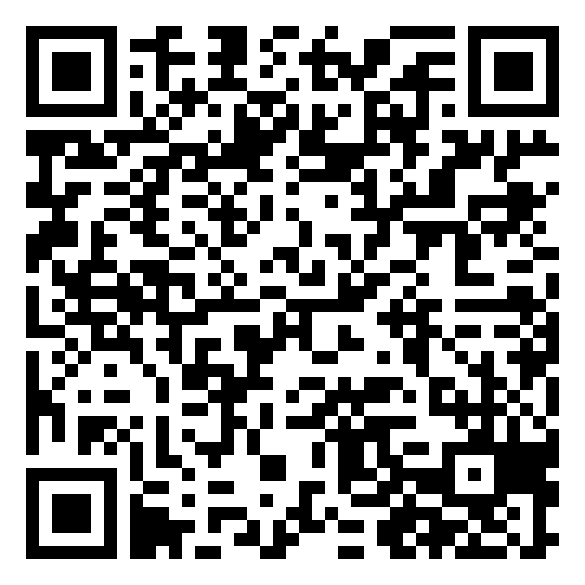 kod QR z danymi kontaktowymi 38832673200000