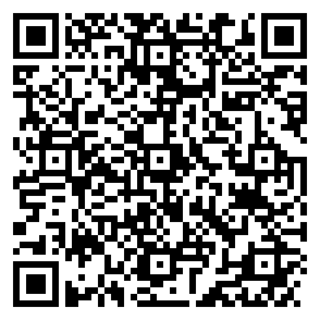 kod QR z danymi kontaktowymi 52040528900000