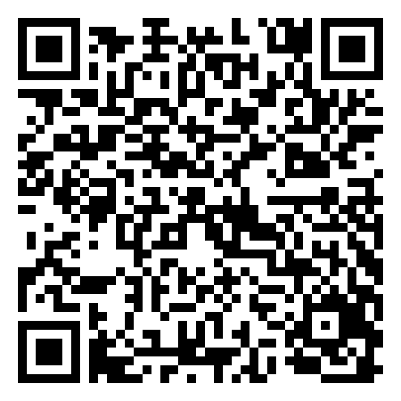 kod QR z danymi kontaktowymi 38831466300000