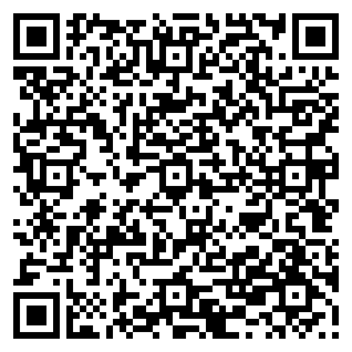 kod QR z danymi kontaktowymi 52738327200000