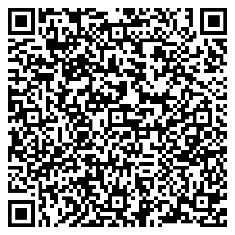 kod QR z danymi kontaktowymi 47206821600000