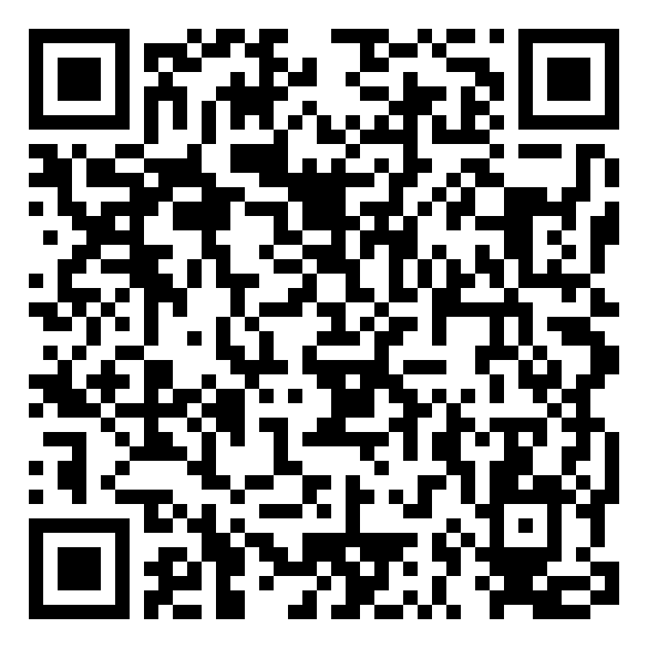 kod QR z danymi kontaktowymi 52758497000000
