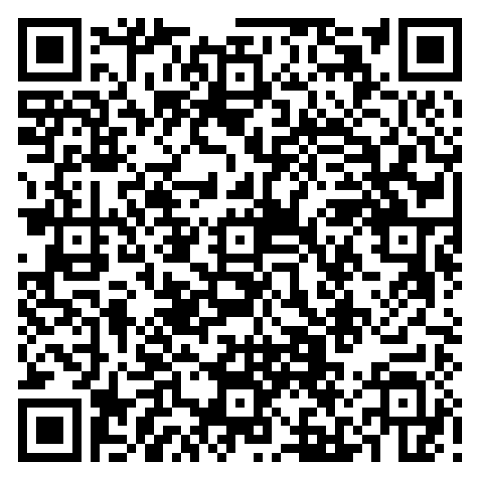 kod QR z danymi kontaktowymi 38033354300000