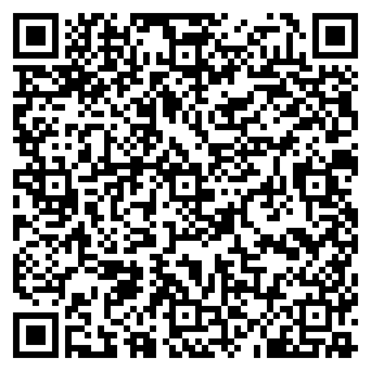 kod QR z danymi kontaktowymi 38234615900000