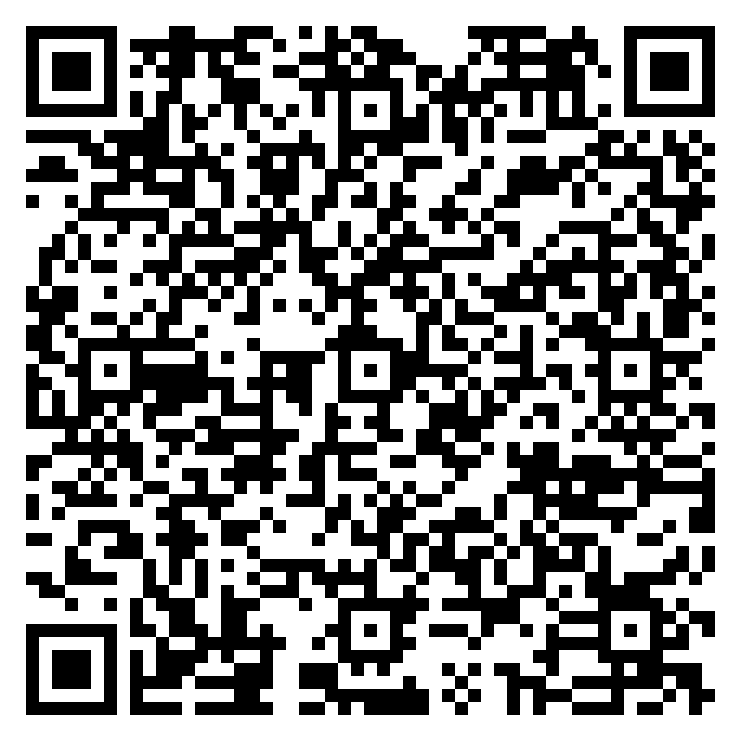 kod QR z danymi kontaktowymi 14071840100000