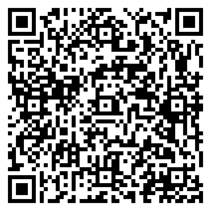 kod QR z danymi kontaktowymi 38100215600000