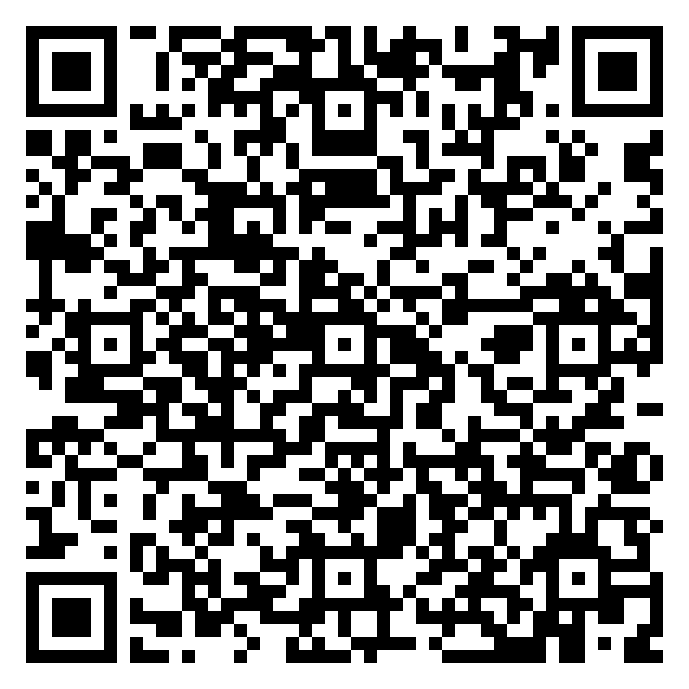 kod QR z danymi kontaktowymi 10137091900000