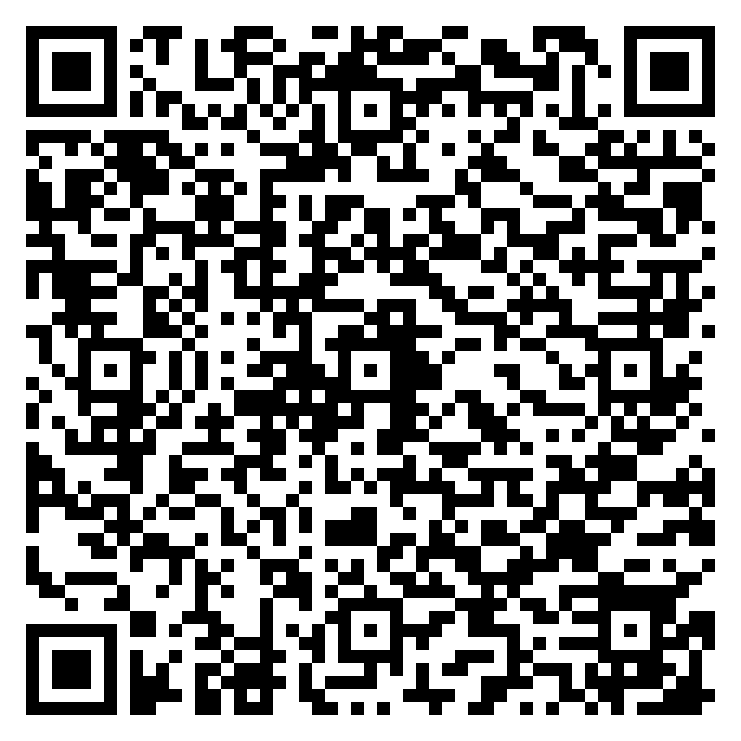 kod QR z danymi kontaktowymi 02227892000000