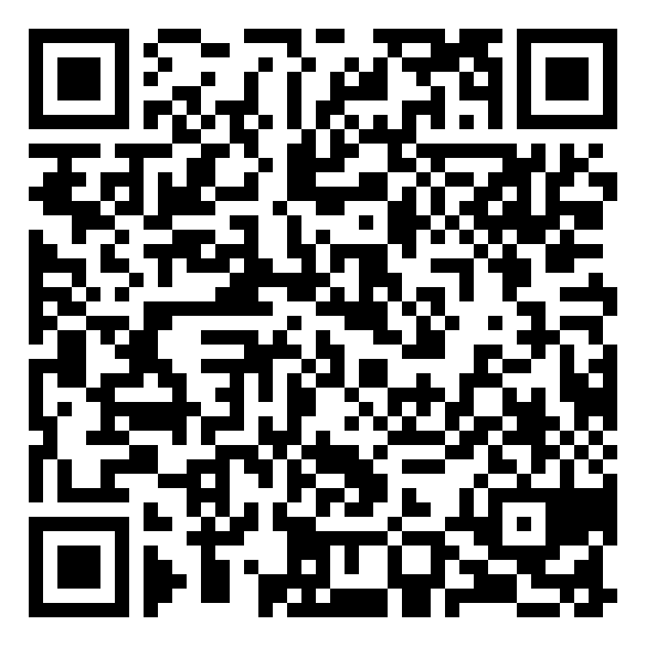 kod QR z danymi kontaktowymi 52757246400000