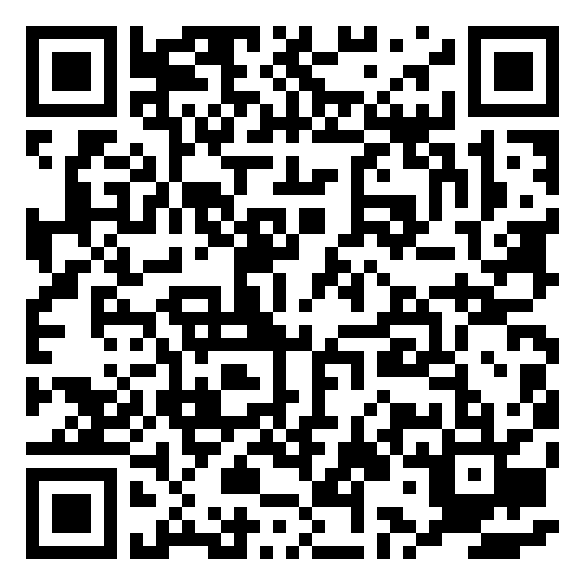 kod QR z danymi kontaktowymi 36498623000000