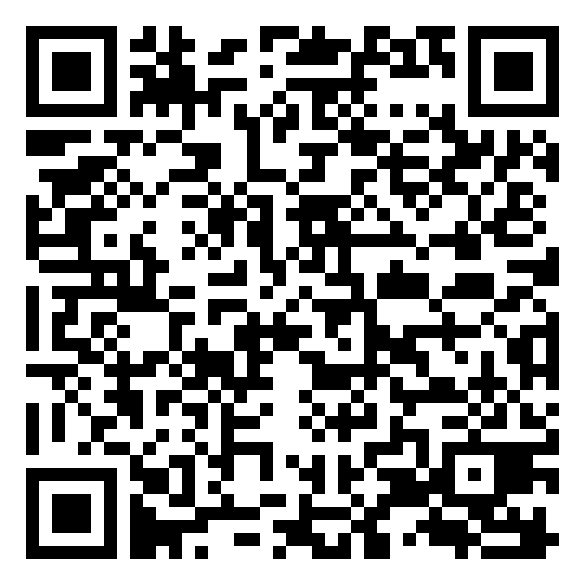 kod QR z danymi kontaktowymi 19197151100000