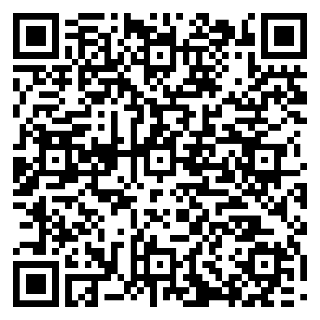 kod QR z danymi kontaktowymi 14684723000000