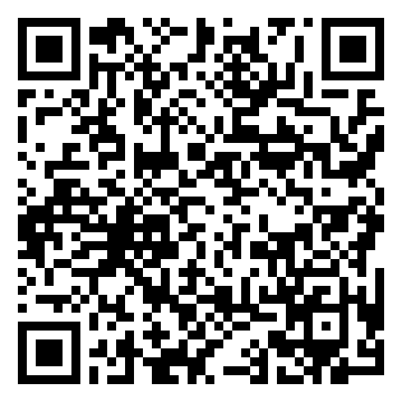 Aleksandra Wróbel kod QR z danymi kontaktowymi kod QR z danymi kontaktowymi 36994138900000