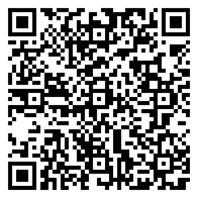 kod QR z danymi kontaktowymi 24352483500000