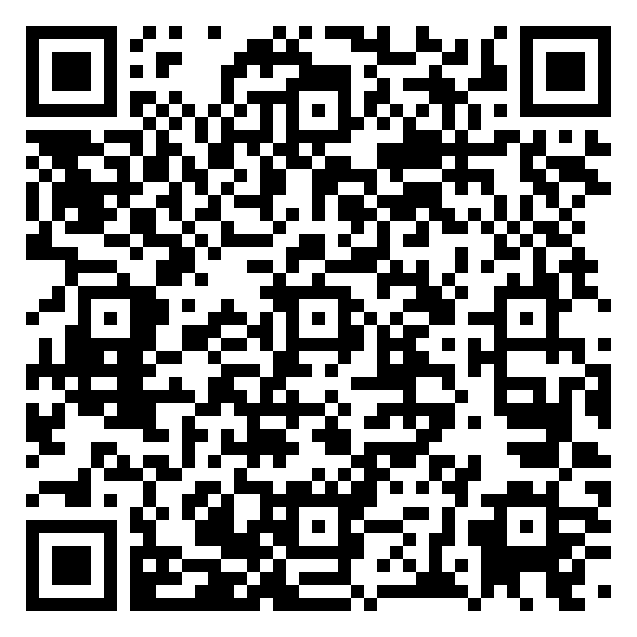 kod QR z danymi kontaktowymi 14065910100000