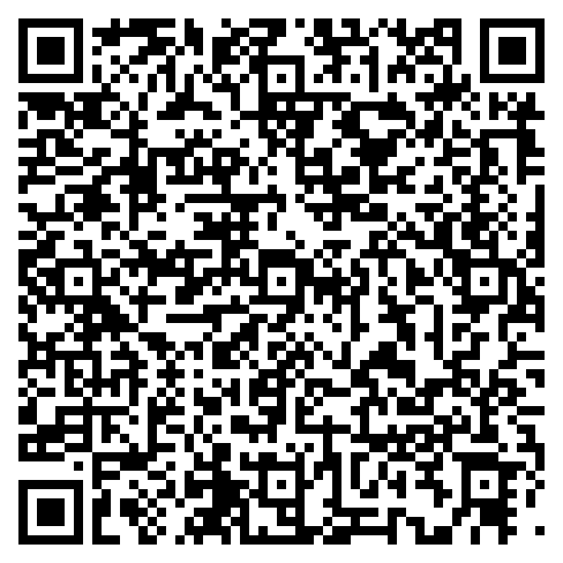 kod QR z danymi kontaktowymi 35158987700000