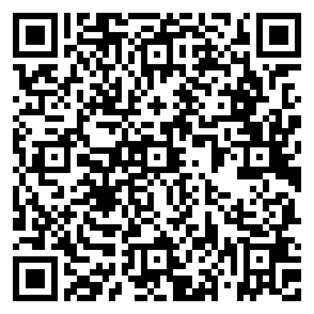 kod QR z danymi kontaktowymi 52131398000000