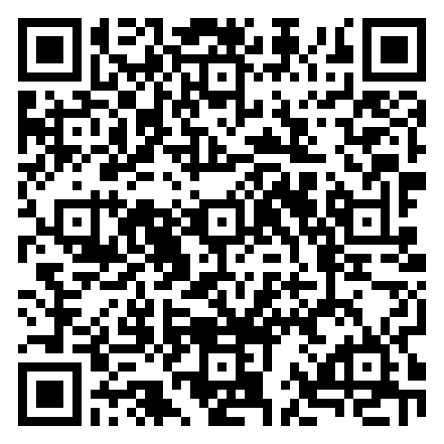 kod QR z danymi kontaktowymi 24014724300000
