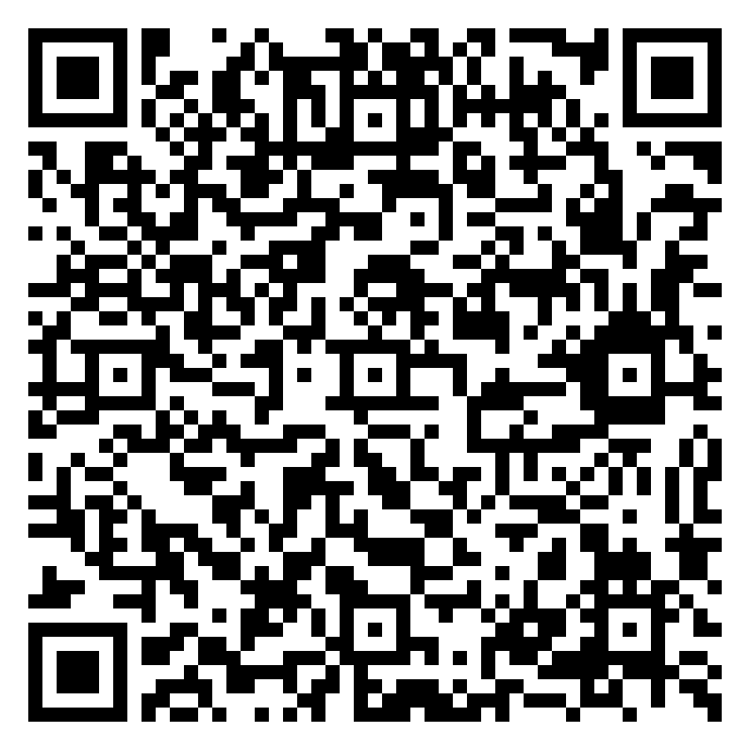 kod QR z danymi kontaktowymi 52365240400000