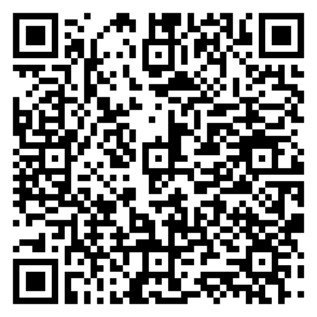 kod QR z danymi kontaktowymi 53109096300000