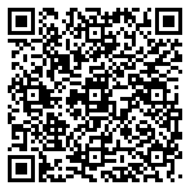 kod QR z danymi kontaktowymi 22118174300000