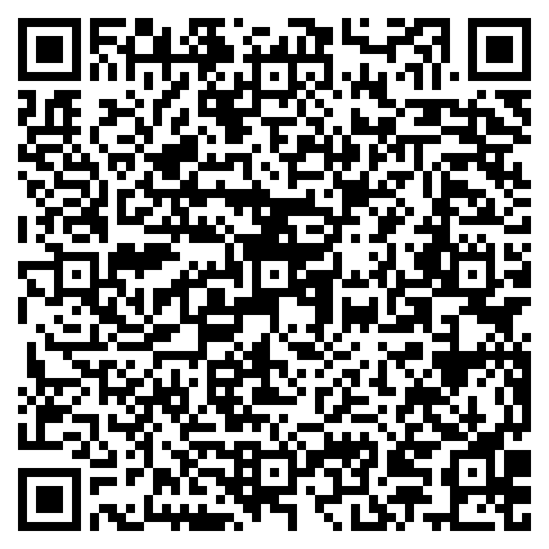 ALEKSANDRA WRÓBLEWSKA, PRACOWNIA BADAŃ PSYCHOLOGICZNYCH TRANS-MED kod QR z danymi kontaktowymi kod QR z danymi kontaktowymi 10127167200000