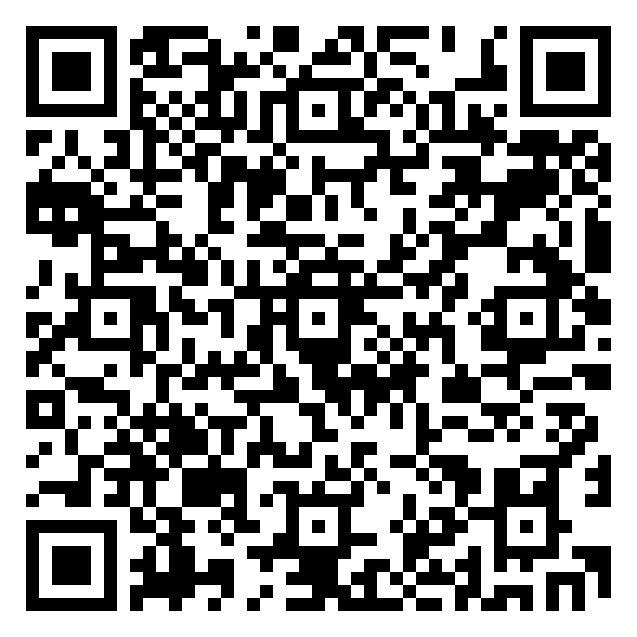 kod QR z danymi kontaktowymi 22022988000000