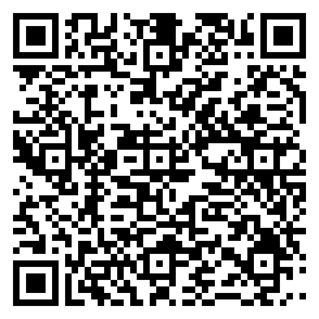 Aleksandra Wrona Consulting kod QR z danymi kontaktowymi kod QR z danymi kontaktowymi 54015866800000