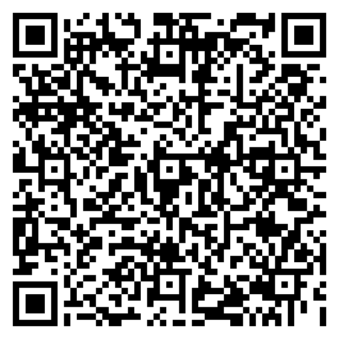 kod QR z danymi kontaktowymi 54303117000000