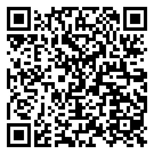 kod QR z danymi kontaktowymi 52902112000000
