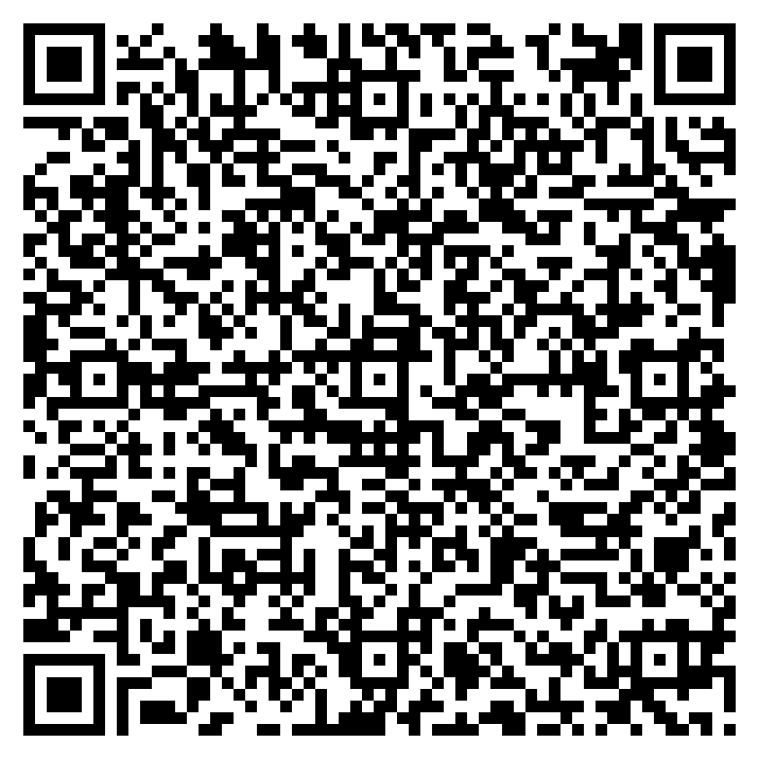 kod QR z danymi kontaktowymi 14744746000000