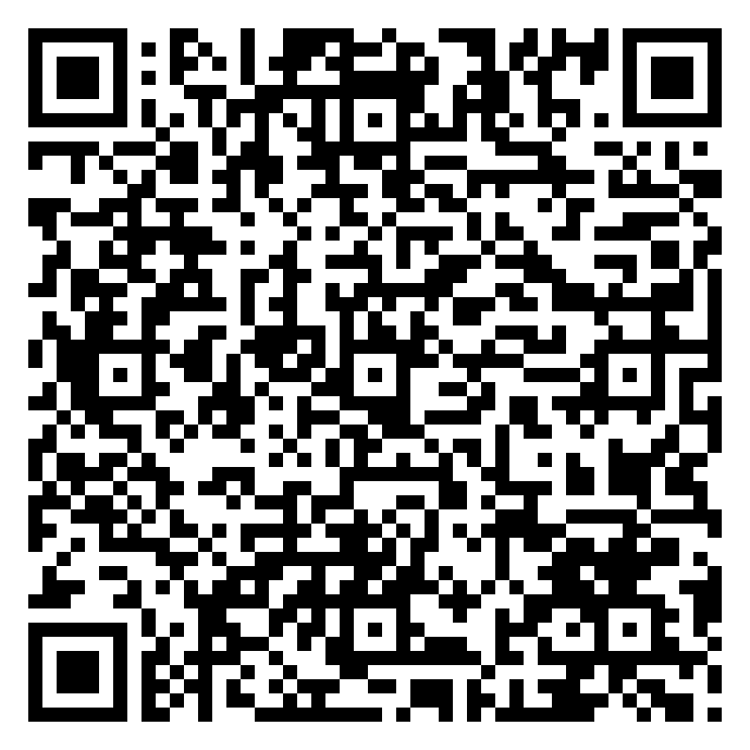 kod QR z danymi kontaktowymi 52707000100000