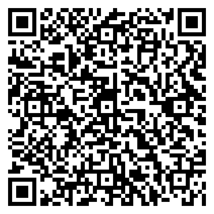 kod QR z danymi kontaktowymi 54302101300000