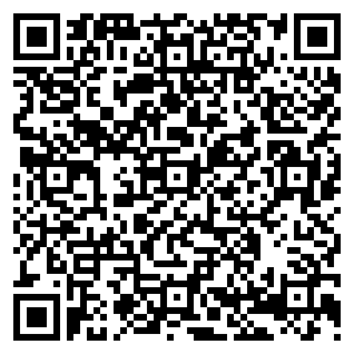 kod QR z danymi kontaktowymi 24197748400000