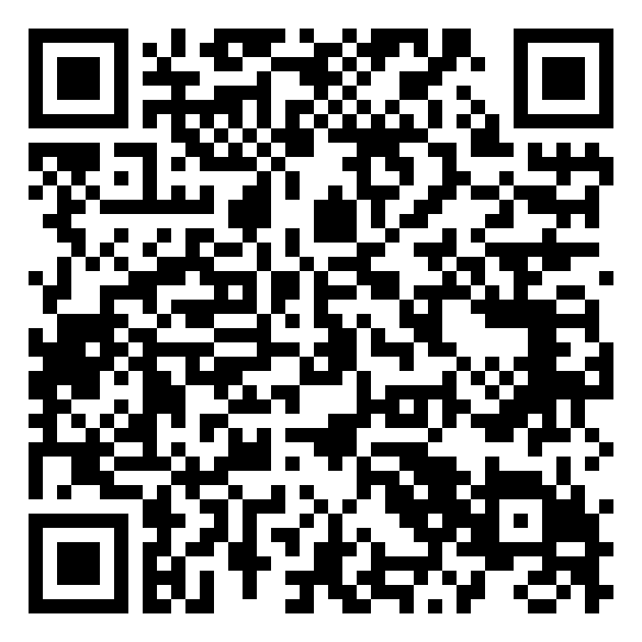 kod QR z danymi kontaktowymi 52942590000000