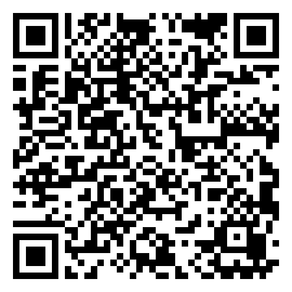 kod QR z danymi kontaktowymi 52555150600000