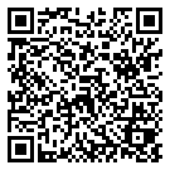 kod QR z danymi kontaktowymi 24142061700000