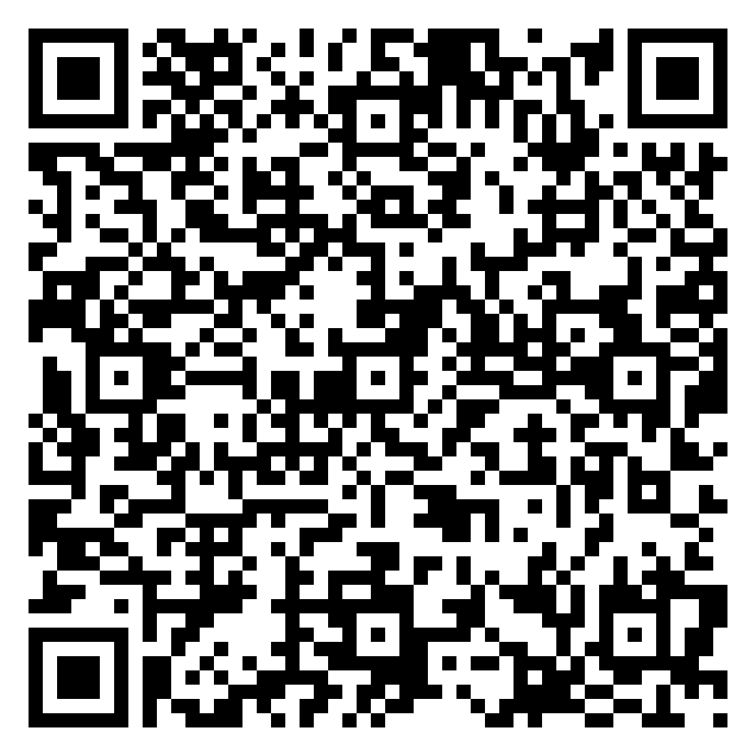 kod QR z danymi kontaktowymi 30238164600000