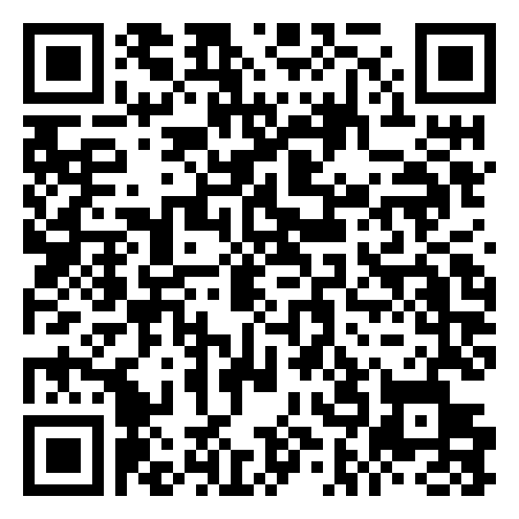 kod QR z danymi kontaktowymi 27380538000000