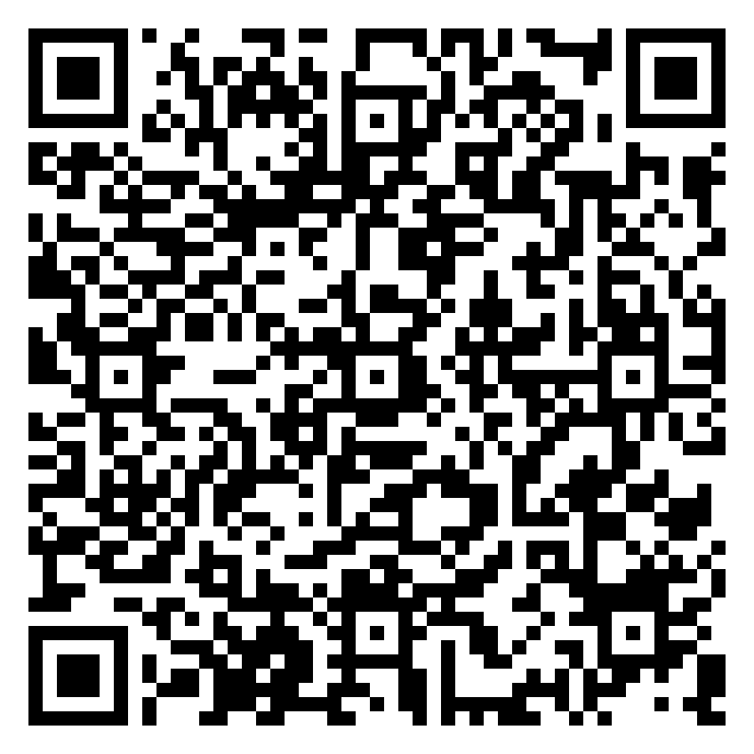 kod QR z danymi kontaktowymi 97031981600000